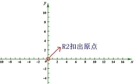 1695565056360561.jpg 3-1.jpg
