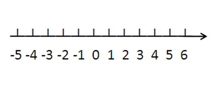 1695528180415370.jpg 3.jpg