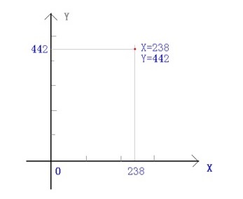 1695528187751502.jpg 3-1.jpg