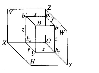 1695528195602405.jpg 4.jpg