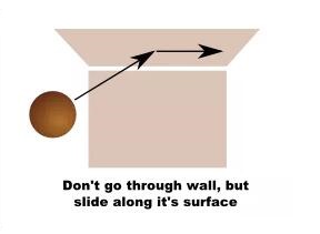 1695951570547600.jpg 1-3.jpg