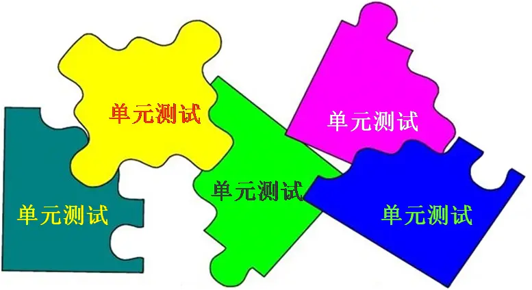 1693639198260087.jpg 1.jpg
