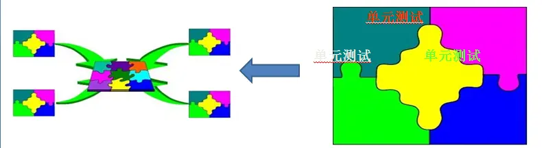 1693639221397545.jpg 2.jpg