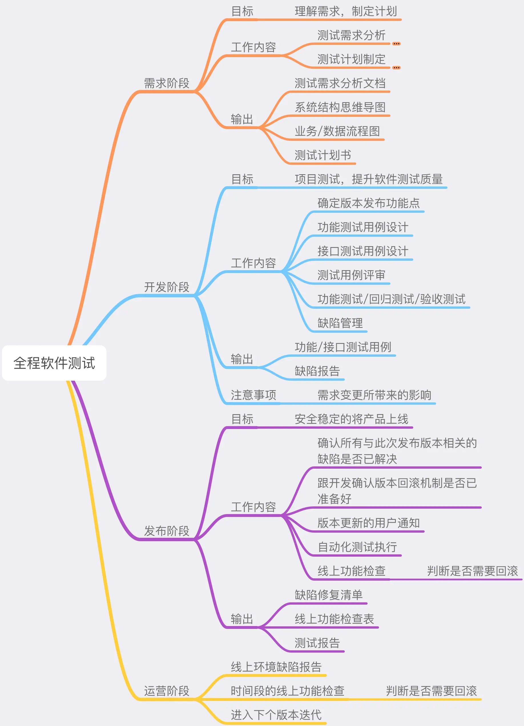 1693654706871414.jpg 2.jpg