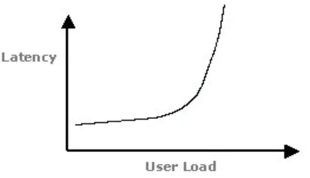 1693713746231294.jpg 2.jpg