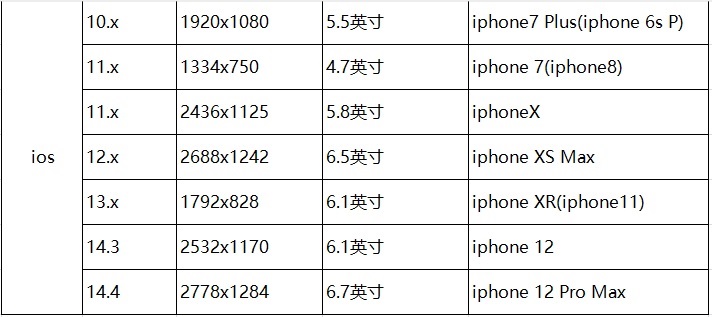 1694250425312621.jpg 2.jpg