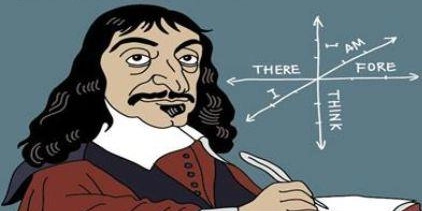 1695084125634474.jpg 1-1.jpg