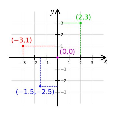 1695427448702336.jpg 1.jpg
