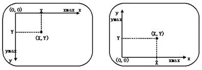 1695457892529023.jpg 1.jpg