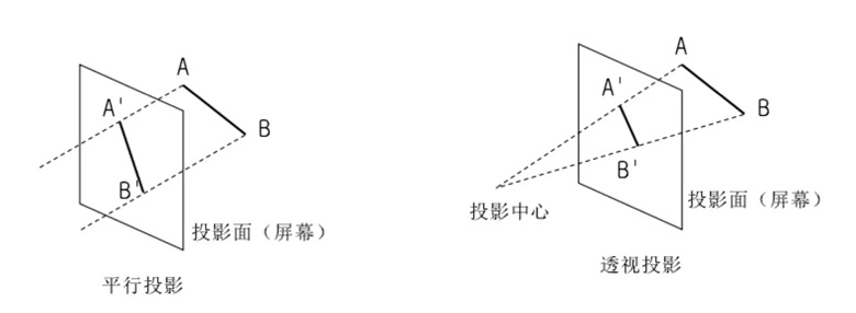 1695458242840618.jpg 1.jpg