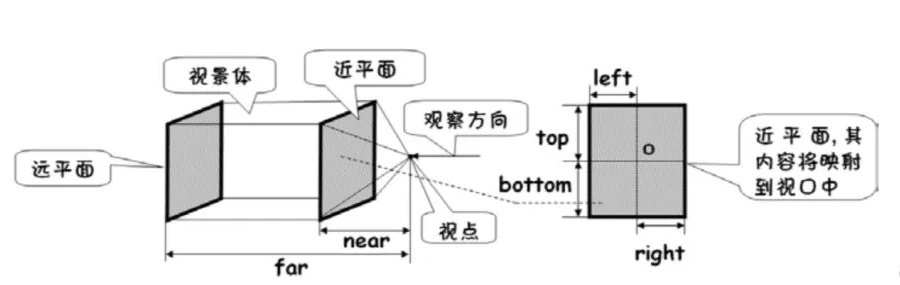 1695476445150022.jpg 1.jpg