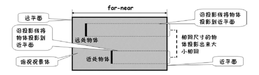 1695476522917590.jpg 1-1.jpg