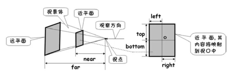 1695476615336844.jpg 1-2.jpg