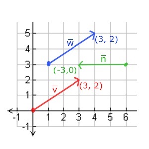 1695540592395303.jpg 1.jpg