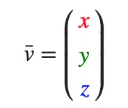 1695540604307269.jpg 1-1.jpg
