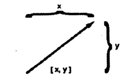 1695566437205075.jpg 1.jpg