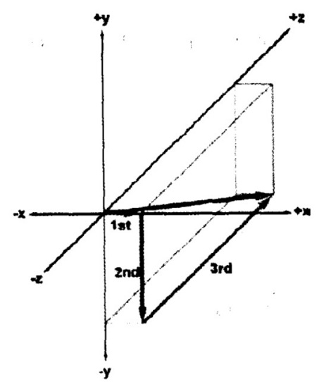 1695566447144278.jpg 1-1.jpg