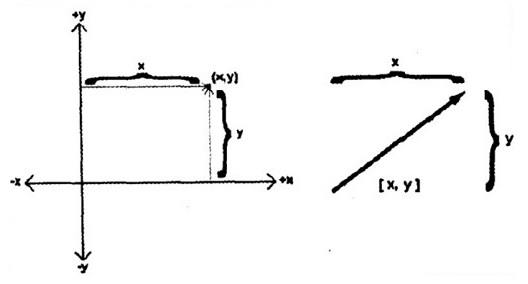 1695566564170583.jpg 1-2.jpg