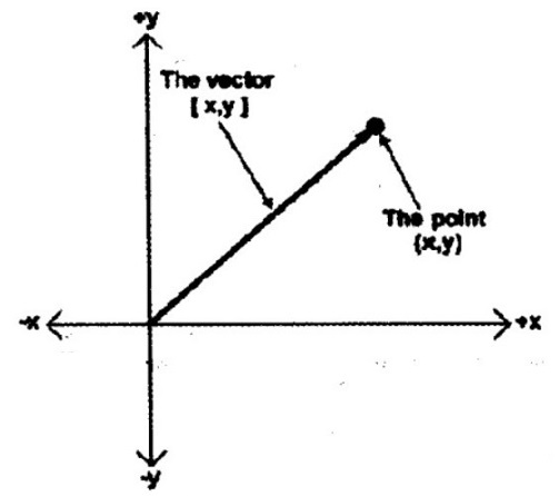1695566630199666.jpg 1.jpg