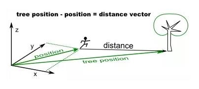 1695862279229323.jpg 1.jpg
