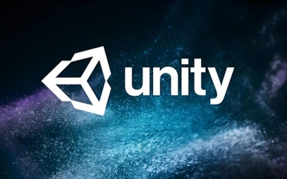 Unity3D游戏引擎简介篇