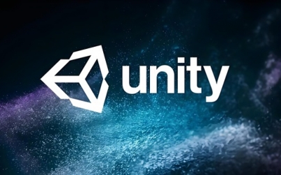 【一】Unity3D是什么？Unity3D简介