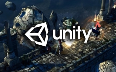 【十九】Unity3D资源商店AssetStore