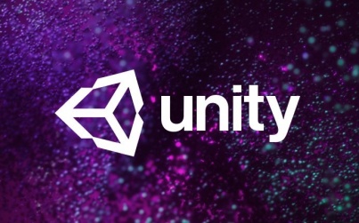 【三】UnityHub介绍、个人版激活使用