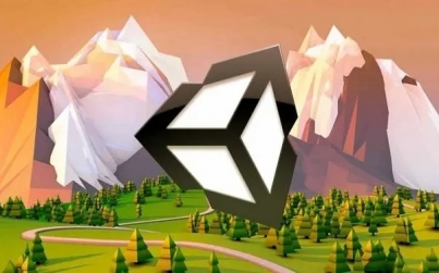 【五】开始Unity3D第一个工程
