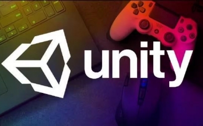 【六】UnityEditor编辑器窗口