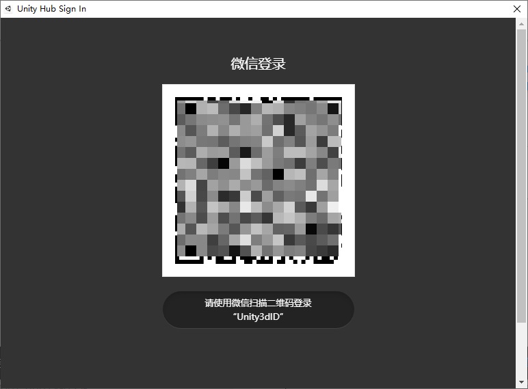 1720619209556141.jpg 3.jpg
