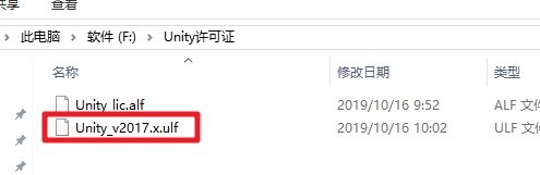 1720620526415643.jpg 8.jpg