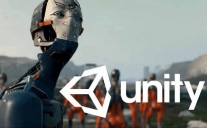 【二】UnityEditor之GenericMenu弹出式菜单