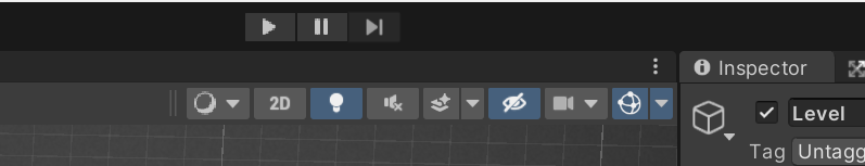 1724113355136978.png image.png