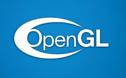 【二】OpenGL图形引擎简述