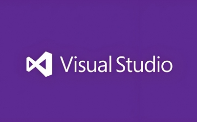 【五】Visual Studio 快速操作