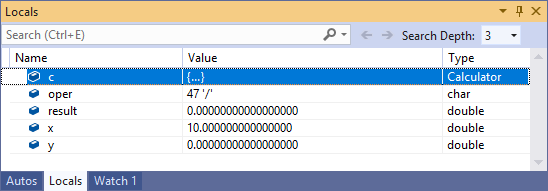 1730004396972369.jpg 9-5.jpg
