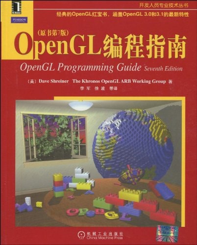 1729411507807702.jpg 4.jpg
