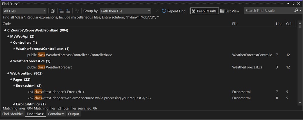 1730387161390927.jpg 4.jpg