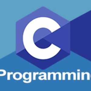 C语言_C语言是一门面向过程的计算机编程语言，与C++、C#、Java等面向对象编程语言有所不同。C语言的设计目标是提供一种能以简易的方式编译、处理低级存储器、仅产生少量的机器码以及不需要任何运行环境支持便能运行的编程语言。