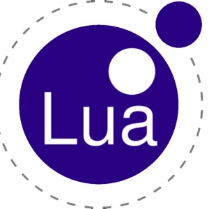 Lua语言_Lua脚本可以很容易的被C/C++ 代码调用，也可以反过来调用C/C++的函数，这使得Lua在应用程序中可以被广泛应用。不仅仅作为扩展脚本，也可以作为普通的配置文件，代替XML、ini等文件格式，并且更容易理解和维护。