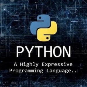 Python语言_Python在各个编程语言中比较适合新手学习，Python解释器易于扩展，可以使用C、C++或其他可以通过C调用的语言扩展新的功能和数据类型。