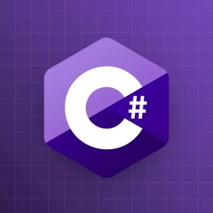 C#语言_C#主要应用于桌面应用程序开发、Web应用程序开发、移动应用程序开发、游戏开发、云和服务开发、数据库开发、科学计算、物联网（IoT）应用程序、人工智能（AI）应用程序等。