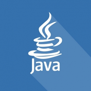 Java语言_Java是一门面向对象的编程语言，不仅吸收了C++语言的各种优点，还摒弃了C++里难以理解的多继承、指针等概念，因此Java语言具有功能强大和简单易用两个特征。