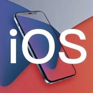 iOS系统_iOS是由苹果公司开发的移动操作系统，苹果公司最早于2007年1月9日的Macworld大会上公布这个系统，最初是设计给iPhone使用的，后来陆续套用到iPod touch、iPad上。iOS与苹果的macOS操作系统一样，属于类Unix的商业操作系统。