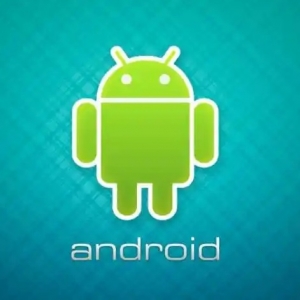 Android系统_安卓（Android）是一种基于Linux内核（不包含GNU组件）的自由及开放源代码的移动操作系统。主要应用于移动设备，如智能手机和平板电脑，由美国Google公司和开放手机联盟领导及开发。