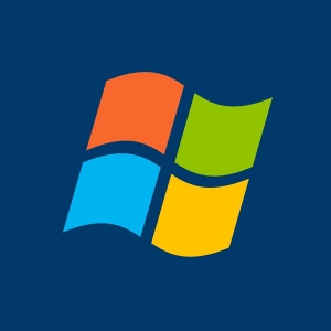 Windows系统_Microsoft Windows是美国微软公司以图形用户界面为基础研发的操作系统，主要运用于计算机、智能手机等设备。共有普通版本、服务器版本（Windows Server）、手机版本（Windows Phone等）、嵌入式版本（Windows CE等）等子系列，是全球应用最广泛的操作系统之一。