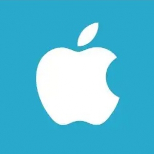 macOS系统_macOS是苹果公司开发的运行于Macintosh系列电脑上的操作系统。是首个在商用领域成功的图形用户界面操作系统。macOS是基于XNU混合内核的图形化操作系统，一般情况下在普通PC上无法安装的操作系统。