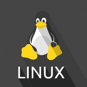 Linux系统_Linux继承了Unix以网络为核心的设计思想，是一个性能稳定的多用户网络操作系统。Linux有上百种不同的发行版，如基于社区开发的Debian、Arch Linux，和基于商业开发的Red Hat Enterprise Linux、SUSE、Oracle Linux等。