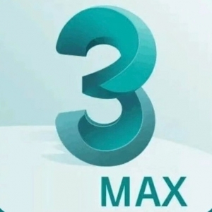3DMx建模_3D Studio Max常简称为3d Max或3ds MAX，是Discreet公司开发的（后被Autodesk公司合并）基于PC系统的3D建模渲染和制作软件。